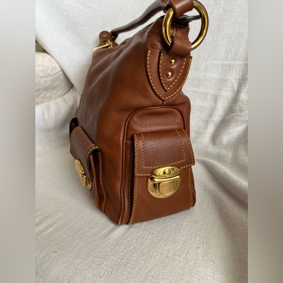 Purse - Picture 4 of 14